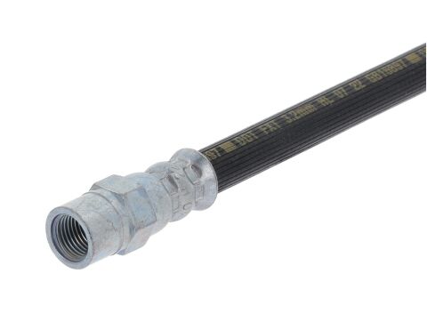 Гальмівний шланг Гальмівний шланг