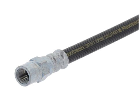 Гальмівний шланг Гальмівний шланг