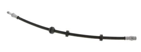Тормозной шланг Тормозной шланг