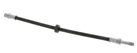 Гальмівний шланг Гальмівний шланг