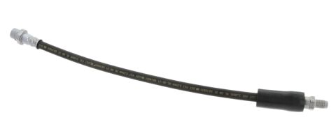 Тормозной шланг