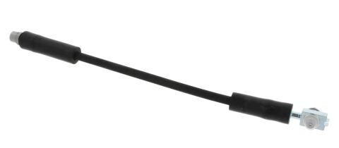 Тормозной шланг