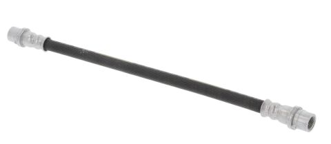 Гальмівний шланг Гальмівний шланг