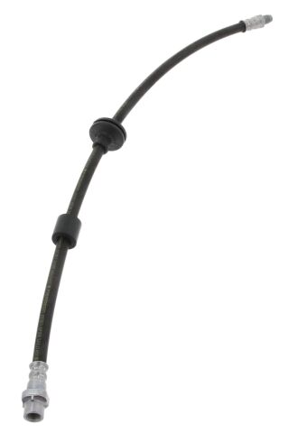 Тормозной шланг Тормозной шланг
