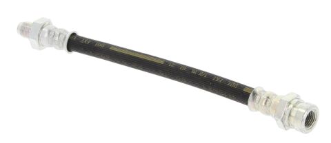 Тормозной шланг