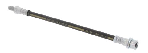 Гальмівний шланг Гальмівний шланг