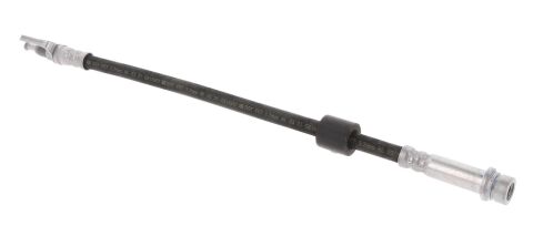 Тормозной шланг