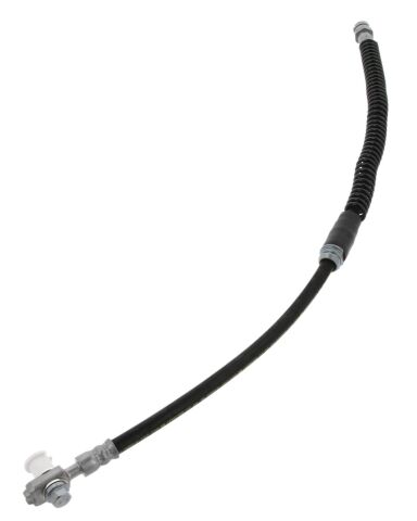 Тормозной шланг