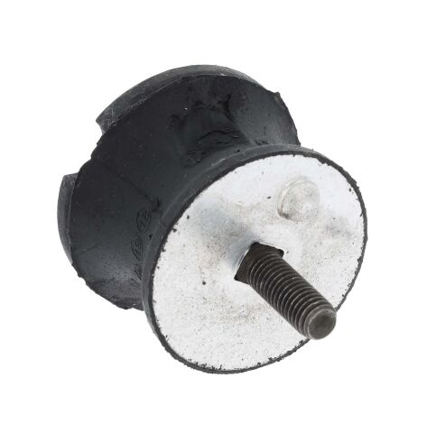 Опора, автоматична коробка передач