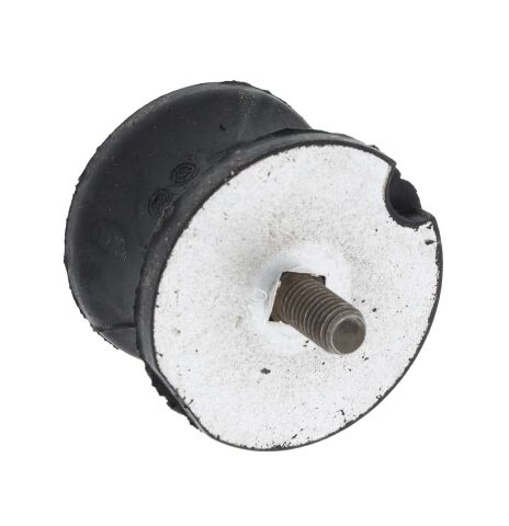 Опора, автоматична коробка передач