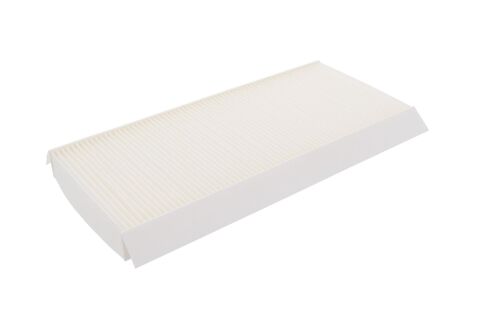 Фільтр салонний Фільтр салонний