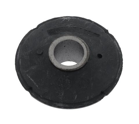 Опора, важіль підвіски Опора, важіль підвіски