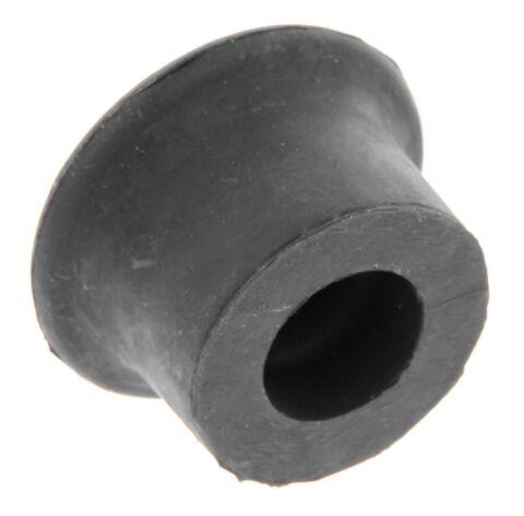 Отбойник, подвеска двигателя