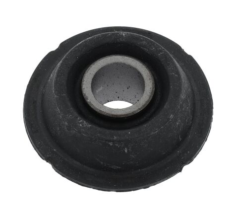 Опора, важіль підвіски Опора, важіль підвіски