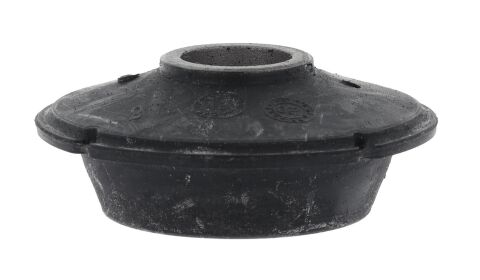 Опора, важіль підвіски Опора, важіль підвіски