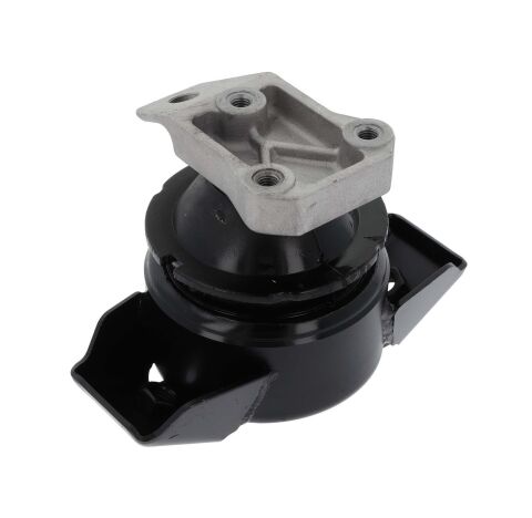 Опора двигуна Опора двигуна