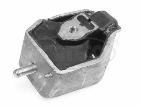 Подвеска, автоматическая коробка передач