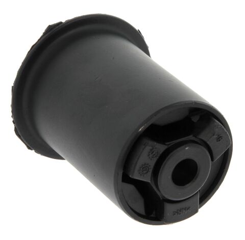 Втулка, балка моста