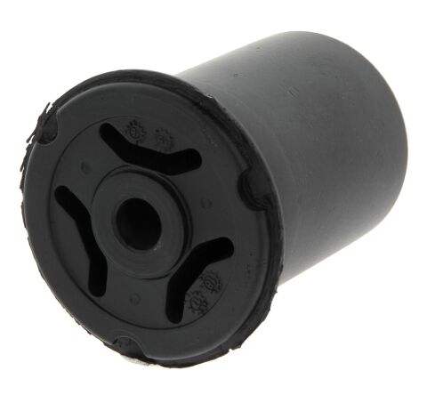 Втулка, балка моста