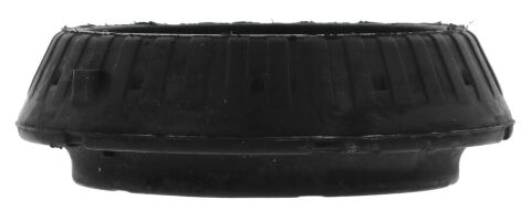 Опора стойки амортизатора