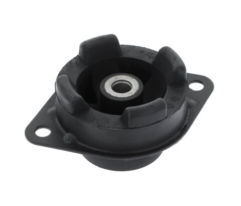 Опора, автоматична коробка передач