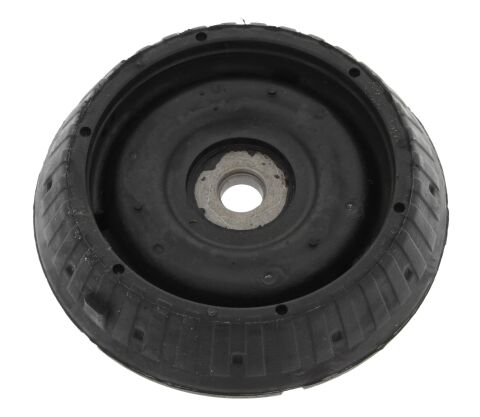 Опора стойки амортизатора