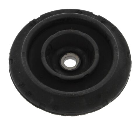 Опора стойки амортизатора