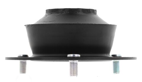 Ремонтний комплект, опорний підшипник амортизатора