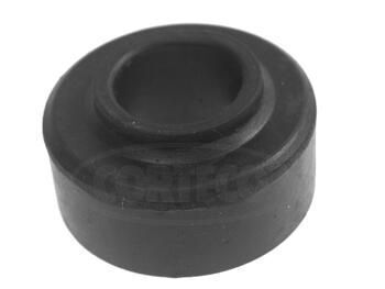 Подвеска, стойка вала Подвеска, стойка вала