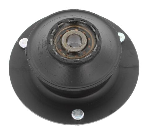 Ремонтний комплект, опорний підшипник амортизатора