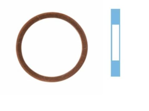 Пробка, оливний піддон Пробка, оливний піддон