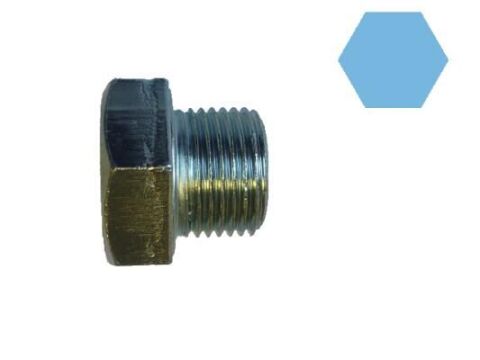 Пробка, оливний піддон