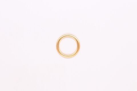 Ущільнювальне кільце, пробка для зливання оливи