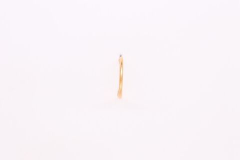 Ущільнювальне кільце, пробка для зливання оливи