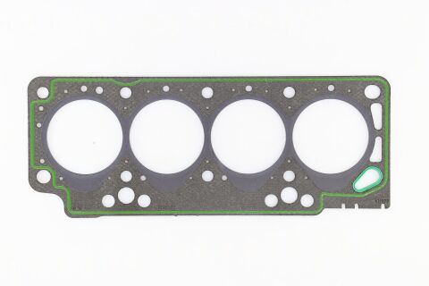 Прокладка, головка цилиндра