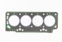 Прокладка, головка цилиндра, фото 3 - интернет-магазин Auto-Mechanic