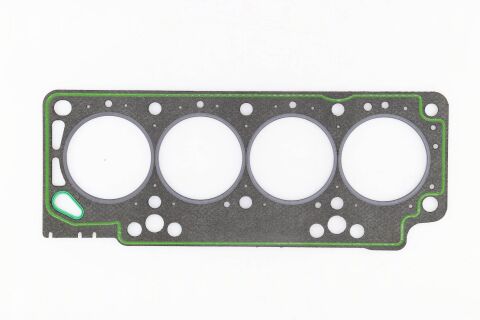 Прокладка, головка цилиндра