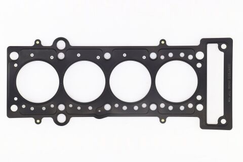 Ущільнення, голівка циліндра