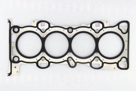 Прокладка ГБЦ Ford C-Max/Focus/Mondeo 1.8 00- Прокладка ГБЦ Ford C-Max/Focus/Mondeo 1.8 00-