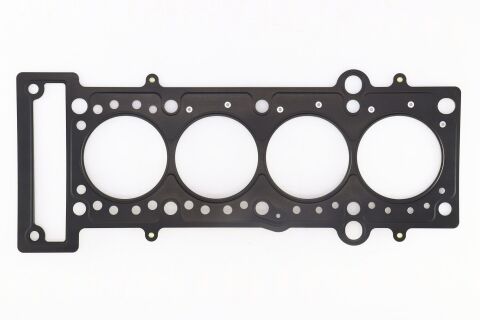 Ущільнення, голівка циліндра