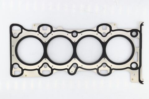 Прокладка ГБЦ Ford C-Max/Focus/Mondeo 1.8 00- Прокладка ГБЦ Ford C-Max/Focus/Mondeo 1.8 00-