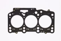 Ущільнення, голівка циліндра