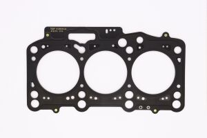 Ущільнення, голівка циліндра