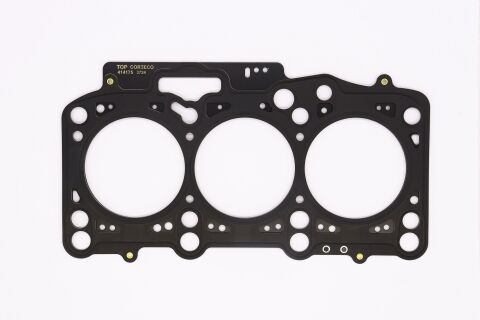 Прокладка, головка цилиндра