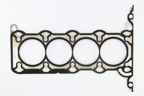 Прокладка ГБЦ Opel Astra/Combo 1.2/1.4 04- (0.32mm)