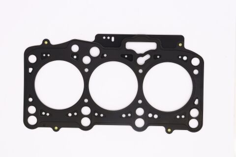 Прокладка, головка цилиндра