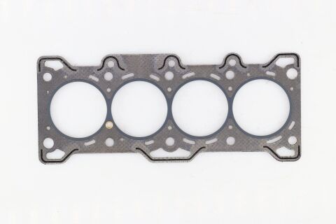 Ущільнення, голівка циліндра