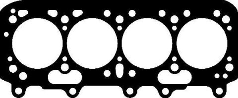 Ущільнення, голівка циліндра Ущільнення, голівка циліндра