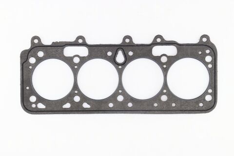 Ущільнення, голівка циліндра Ущільнення, голівка циліндра