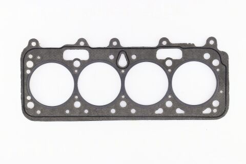 Ущільнення, голівка циліндра Ущільнення, голівка циліндра